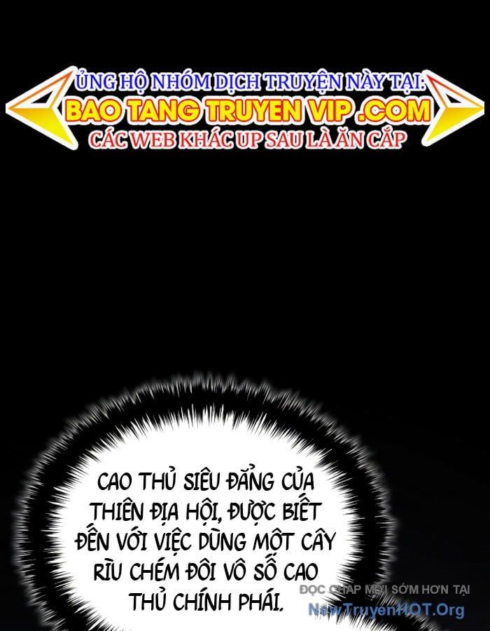 đọc truyện Quái Lực Loạn Thần Chương 90 ảnh 64 tại Thiên Thai Truyện