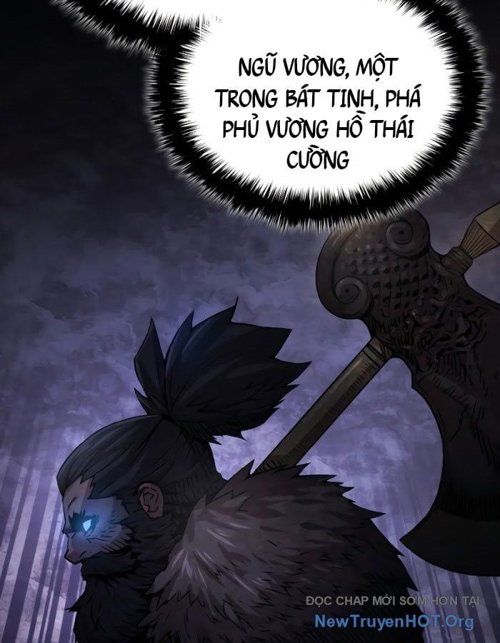 đọc truyện Quái Lực Loạn Thần Chương 90 ảnh 65 tại Thiên Thai Truyện