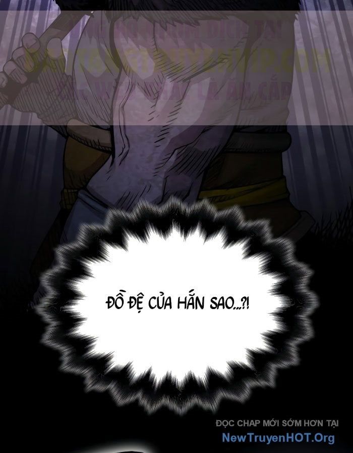 đọc truyện Quái Lực Loạn Thần Chương 90 ảnh 66 tại Thiên Thai Truyện