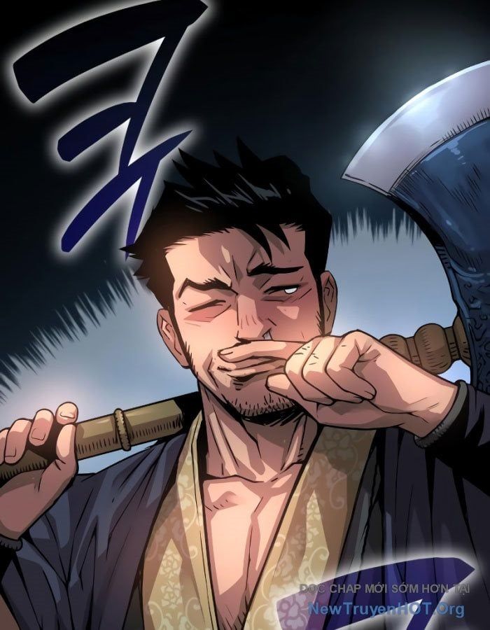 đọc truyện Quái Lực Loạn Thần Chương 90 ảnh 67 tại Thiên Thai Truyện