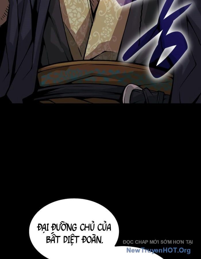 đọc truyện Quái Lực Loạn Thần Chương 90 ảnh 68 tại Thiên Thai Truyện