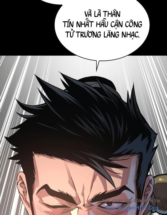 đọc truyện Quái Lực Loạn Thần Chương 90 ảnh 69 tại Thiên Thai Truyện