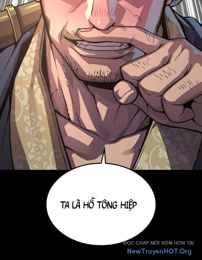 đọc truyện Quái Lực Loạn Thần Chương 90 ảnh 70 tại Thiên Thai Truyện