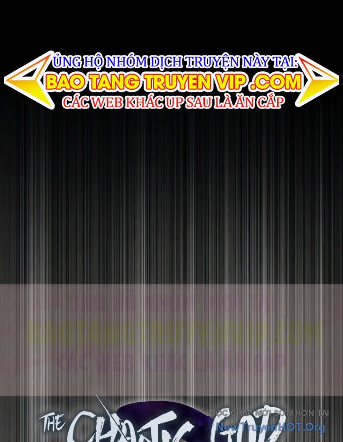 đọc truyện Quái Lực Loạn Thần Chương 90 ảnh 71 tại Thiên Thai Truyện