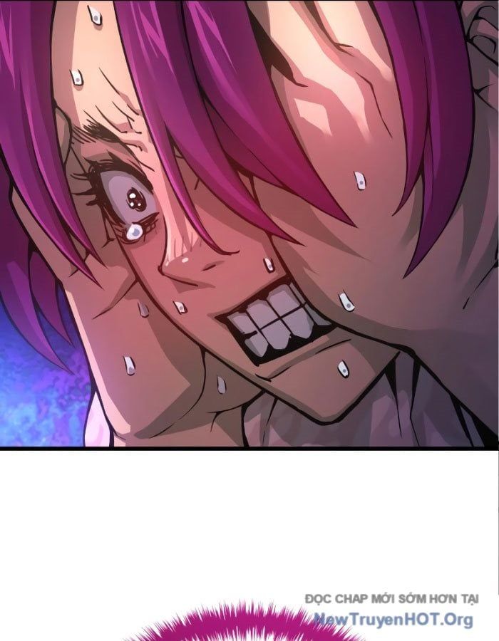 đọc truyện Quái Lực Loạn Thần Chương 90 ảnh 9 tại Thiên Thai Truyện