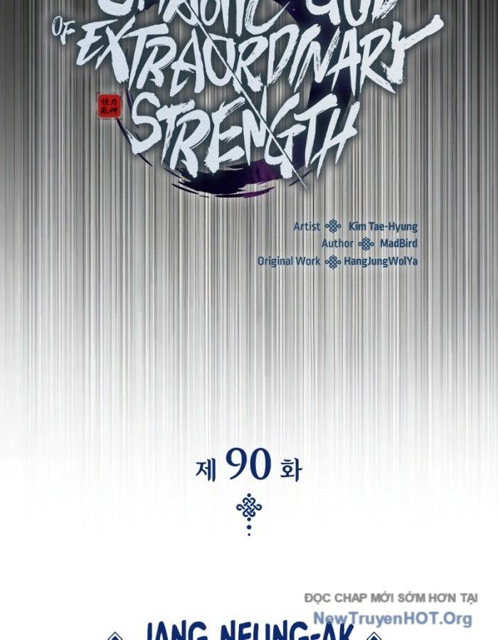 đọc truyện Quái Lực Loạn Thần Chương 90 ảnh 72 tại Thiên Thai Truyện