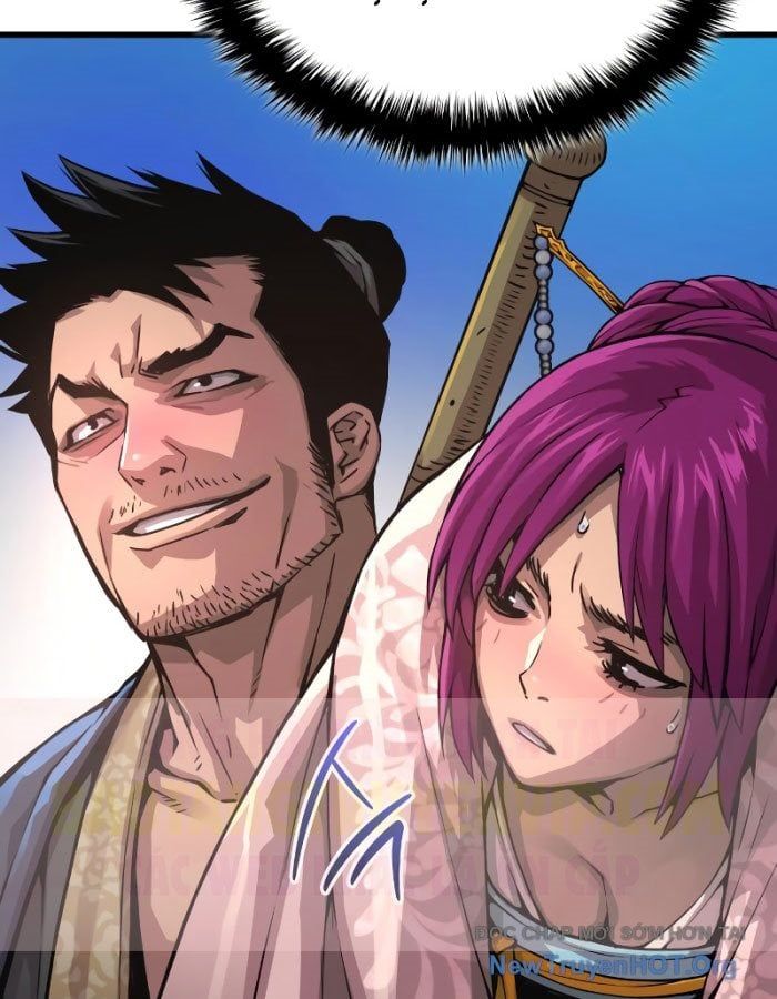 đọc truyện Quái Lực Loạn Thần Chương 90 ảnh 74 tại Thiên Thai Truyện