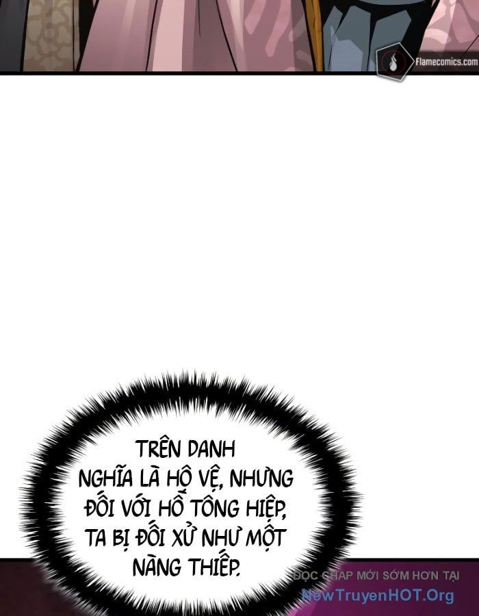 đọc truyện Quái Lực Loạn Thần Chương 90 ảnh 75 tại Thiên Thai Truyện