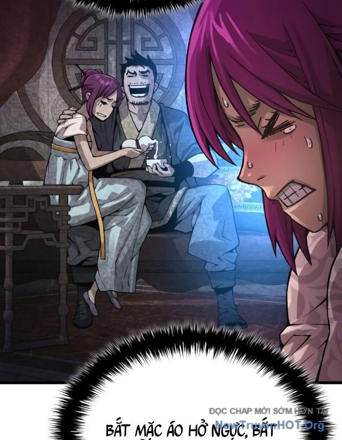 đọc truyện Quái Lực Loạn Thần Chương 90 ảnh 76 tại Thiên Thai Truyện