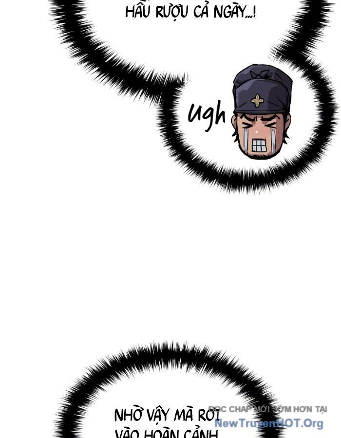 đọc truyện Quái Lực Loạn Thần Chương 90 ảnh 77 tại Thiên Thai Truyện