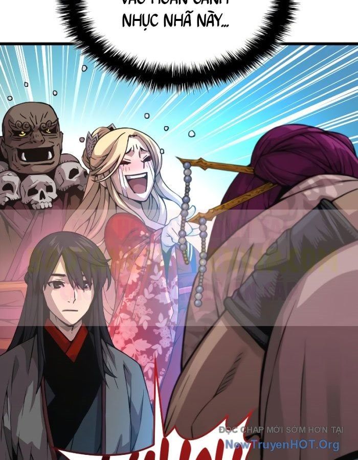 đọc truyện Quái Lực Loạn Thần Chương 90 ảnh 78 tại Thiên Thai Truyện