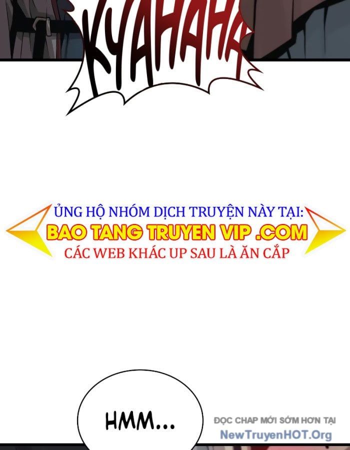 đọc truyện Quái Lực Loạn Thần Chương 90 ảnh 79 tại Thiên Thai Truyện