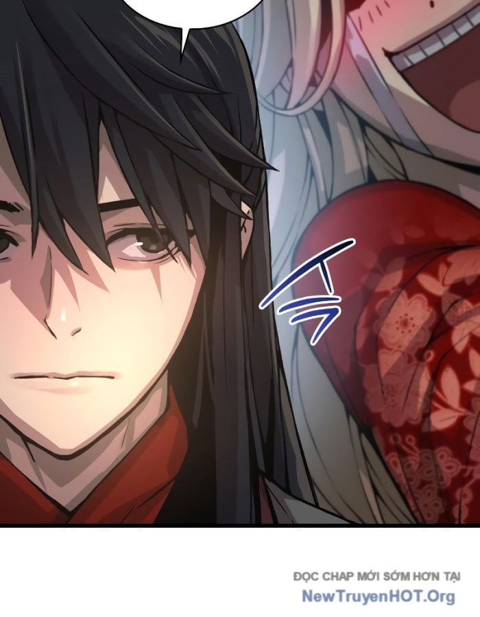 đọc truyện Quái Lực Loạn Thần Chương 90 ảnh 80 tại Thiên Thai Truyện