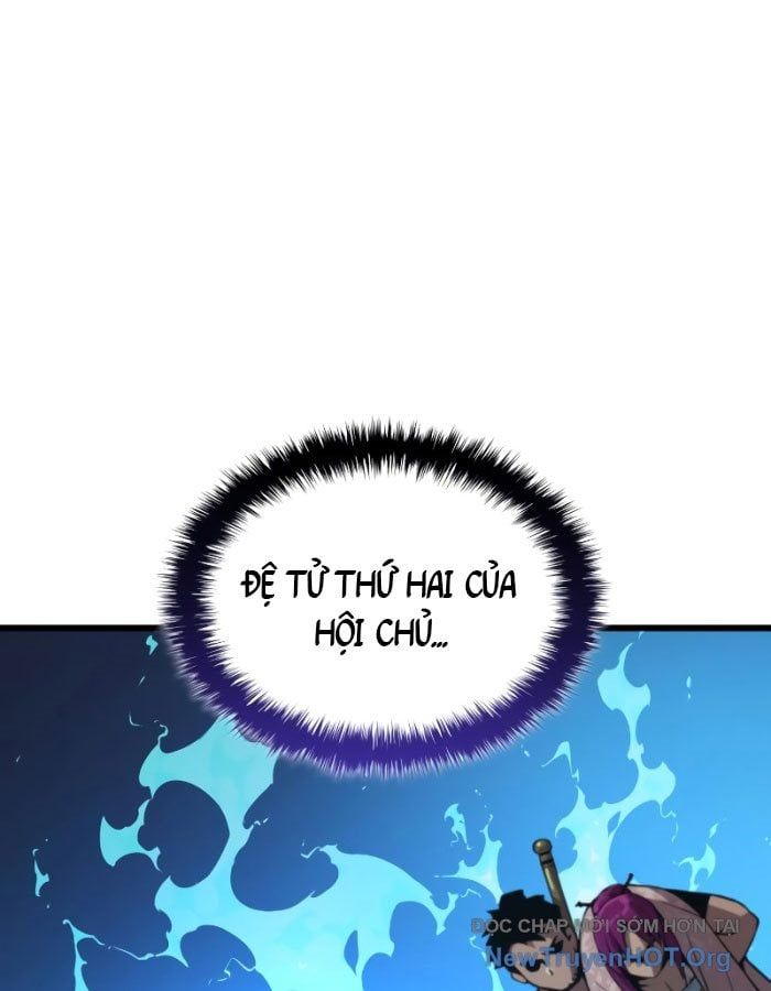 đọc truyện Quái Lực Loạn Thần Chương 90 ảnh 81 tại Thiên Thai Truyện