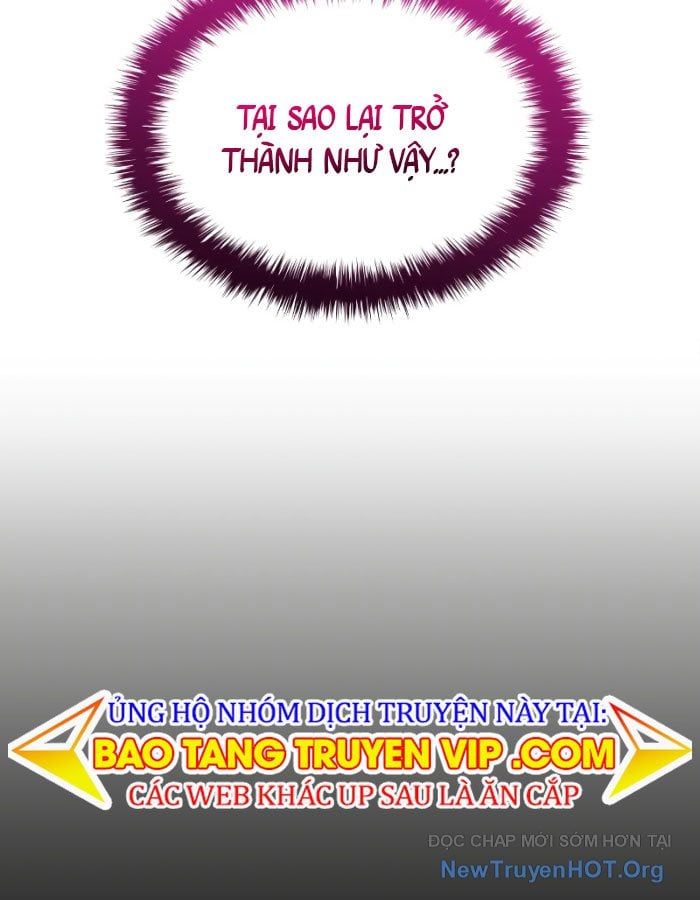 đọc truyện Quái Lực Loạn Thần Chương 90 ảnh 10 tại Thiên Thai Truyện