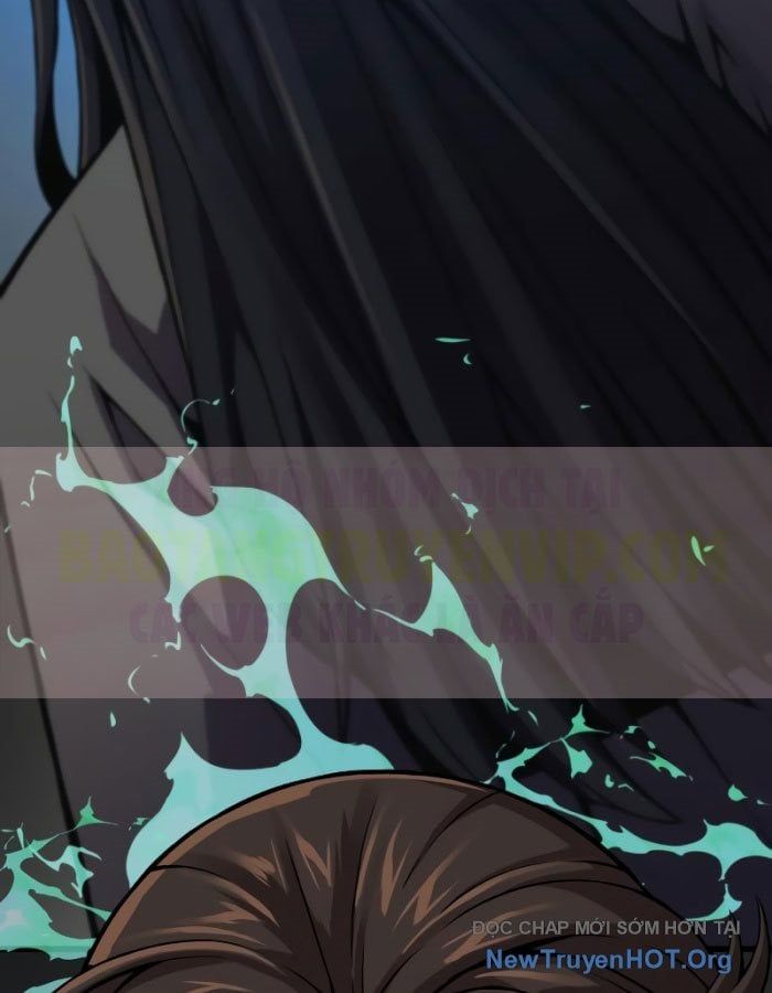 đọc truyện Quái Lực Loạn Thần Chương 90 ảnh 83 tại Thiên Thai Truyện