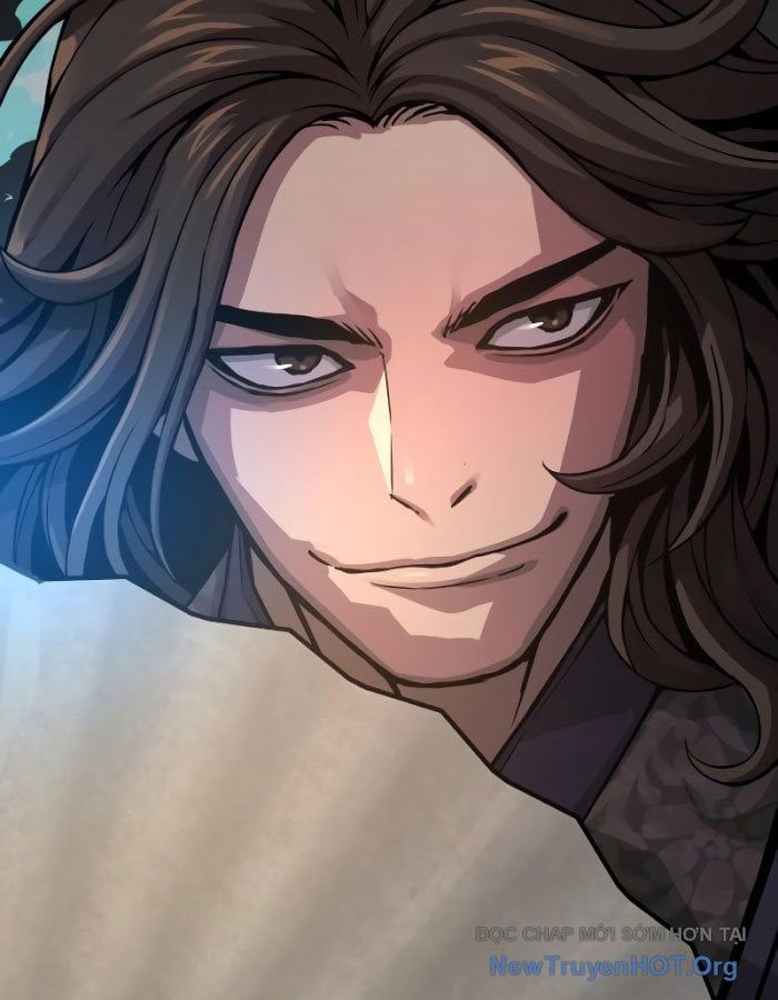 đọc truyện Quái Lực Loạn Thần Chương 90 ảnh 84 tại Thiên Thai Truyện