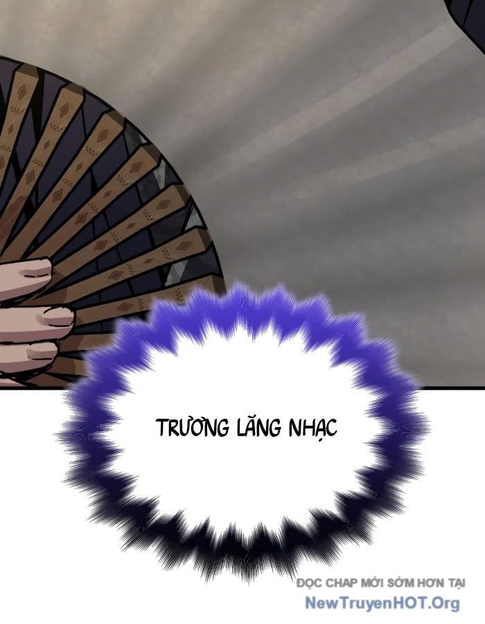 đọc truyện Quái Lực Loạn Thần Chương 90 ảnh 85 tại Thiên Thai Truyện