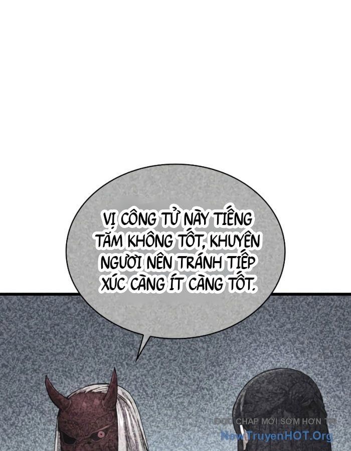 đọc truyện Quái Lực Loạn Thần Chương 90 ảnh 86 tại Thiên Thai Truyện