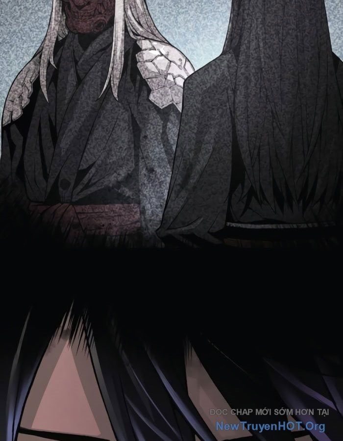 đọc truyện Quái Lực Loạn Thần Chương 90 ảnh 87 tại Thiên Thai Truyện