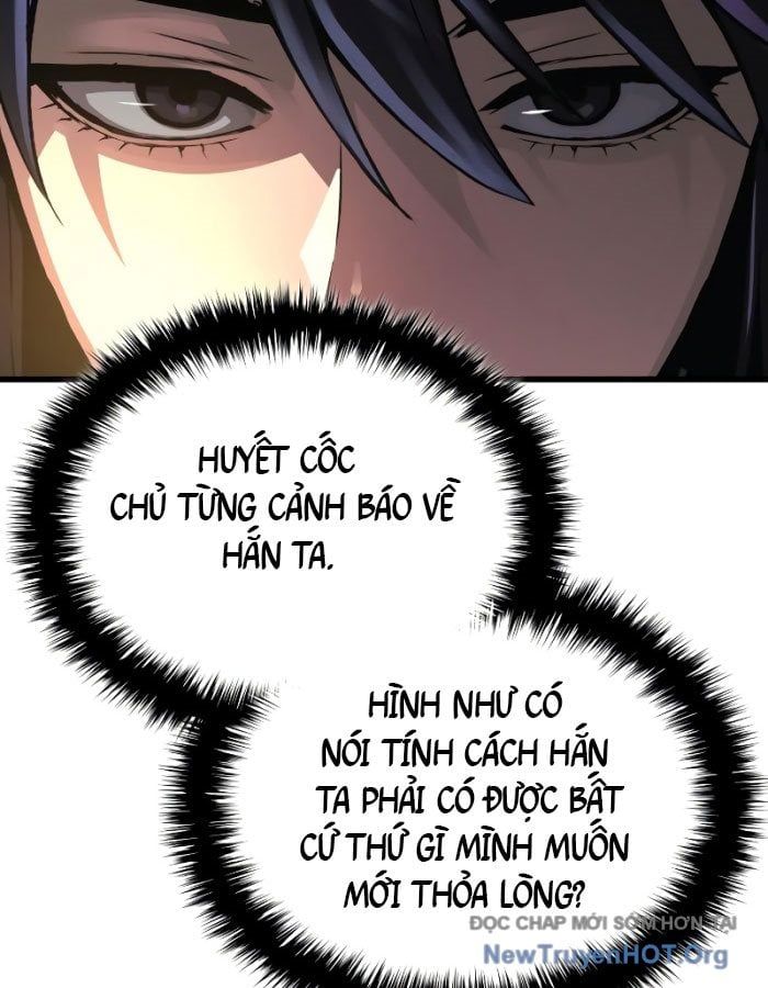 đọc truyện Quái Lực Loạn Thần Chương 90 ảnh 88 tại Thiên Thai Truyện