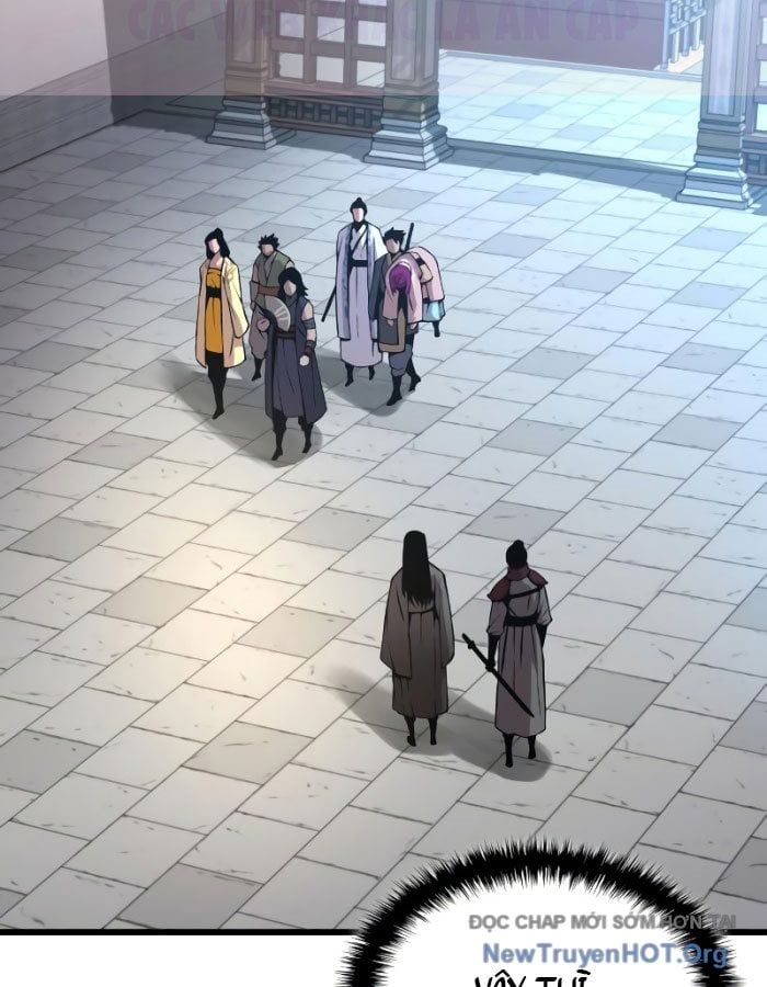 đọc truyện Quái Lực Loạn Thần Chương 90 ảnh 90 tại Thiên Thai Truyện