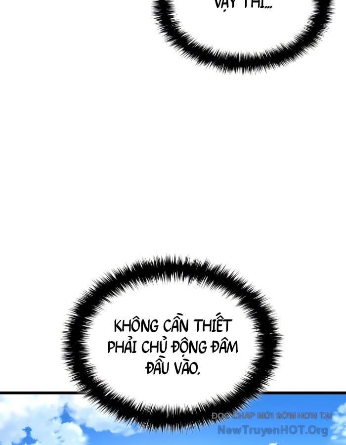 đọc truyện Quái Lực Loạn Thần Chương 90 ảnh 91 tại Thiên Thai Truyện