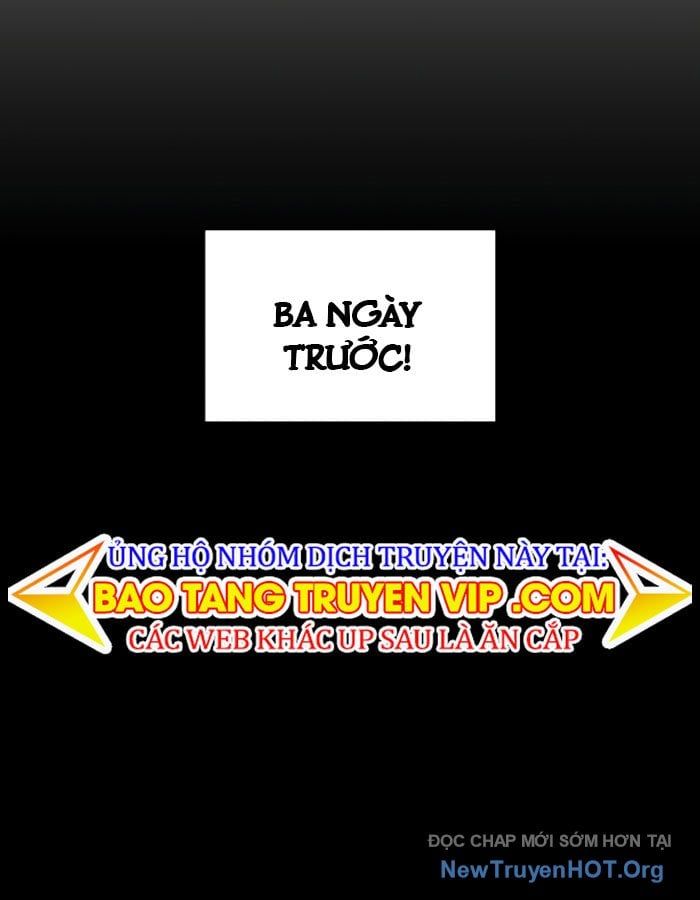 đọc truyện Quái Lực Loạn Thần Chương 90 ảnh 11 tại Thiên Thai Truyện