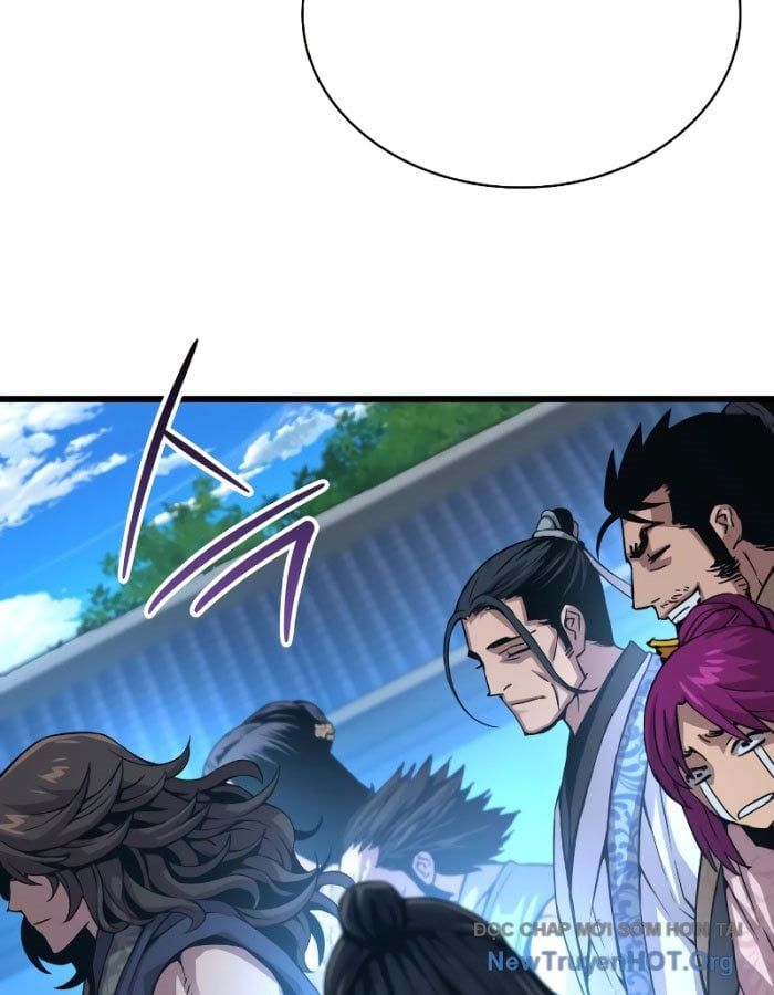 đọc truyện Quái Lực Loạn Thần Chương 90 ảnh 93 tại Thiên Thai Truyện