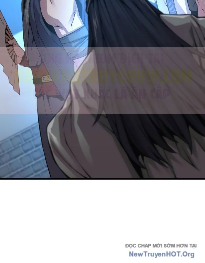 đọc truyện Quái Lực Loạn Thần Chương 90 ảnh 94 tại Thiên Thai Truyện