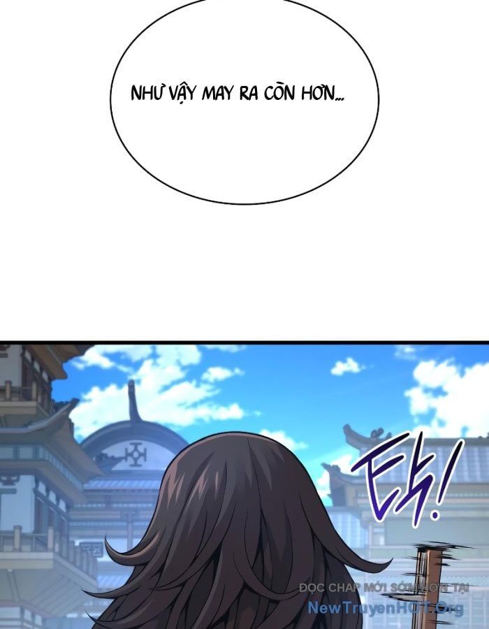 đọc truyện Quái Lực Loạn Thần Chương 90 ảnh 98 tại Thiên Thai Truyện