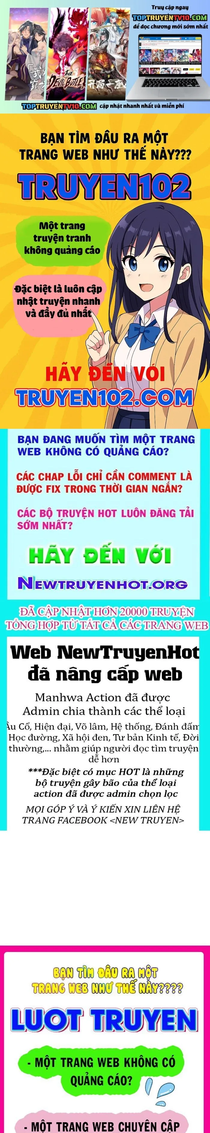 đọc truyện Quái Lực Loạn Thần Chương 91 ảnh 3 tại Thiên Thai Truyện