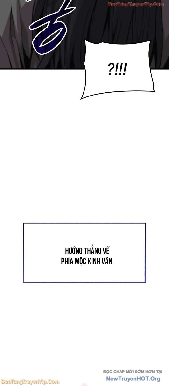 đọc truyện Quái Lực Loạn Thần Chương 91 ảnh 12 tại Thiên Thai Truyện