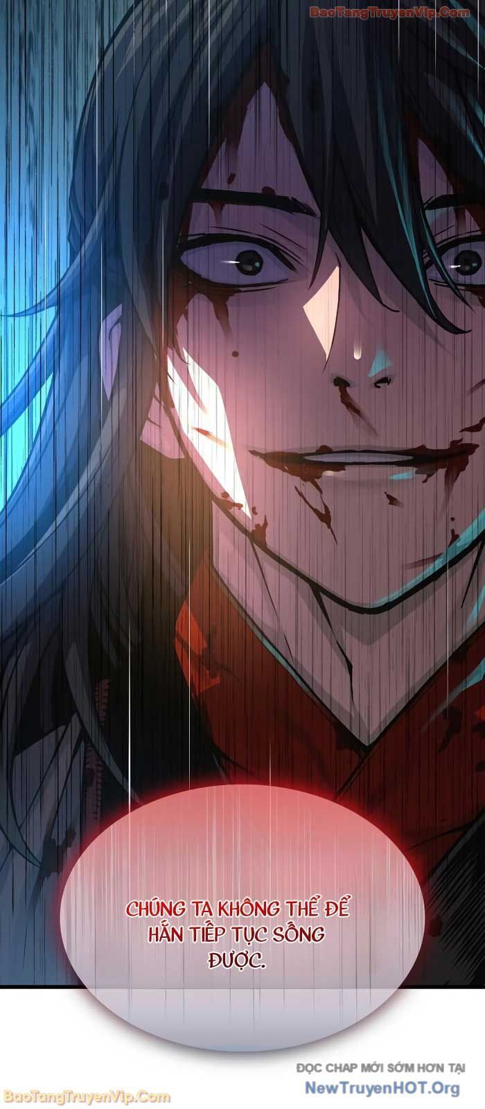 đọc truyện Quái Lực Loạn Thần Chương 91 ảnh 102 tại Thiên Thai Truyện