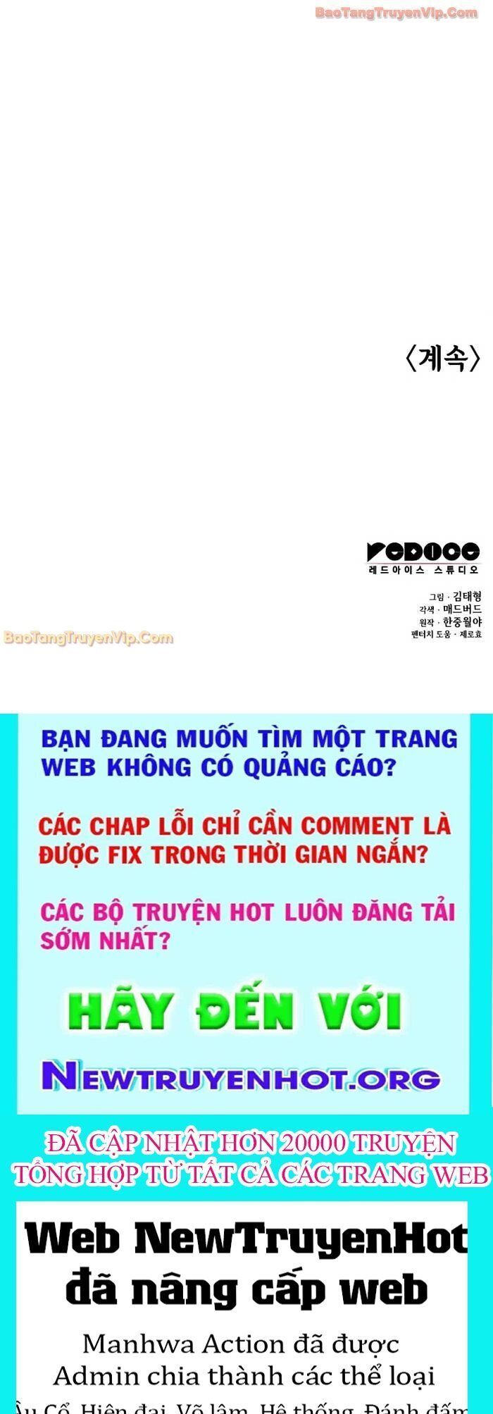 đọc truyện Quái Lực Loạn Thần Chương 91 ảnh 103 tại Thiên Thai Truyện