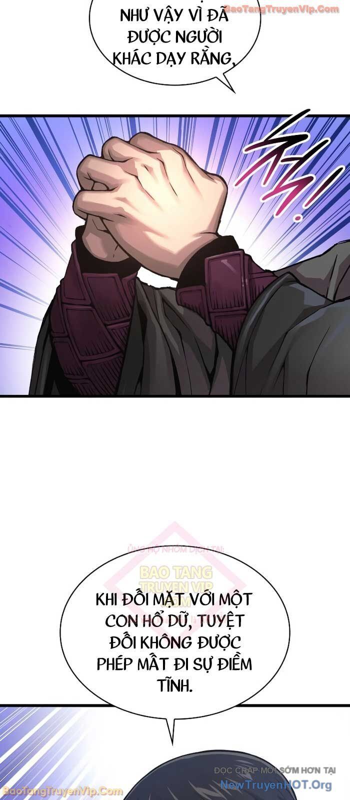 đọc truyện Quái Lực Loạn Thần Chương 91 ảnh 14 tại Thiên Thai Truyện