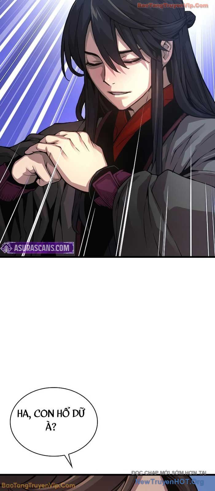 đọc truyện Quái Lực Loạn Thần Chương 91 ảnh 15 tại Thiên Thai Truyện