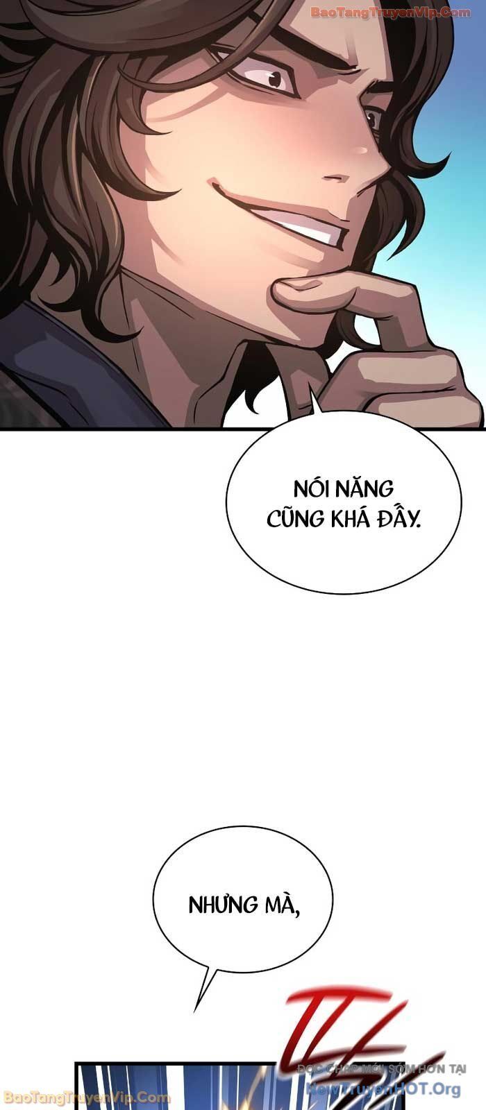 đọc truyện Quái Lực Loạn Thần Chương 91 ảnh 16 tại Thiên Thai Truyện