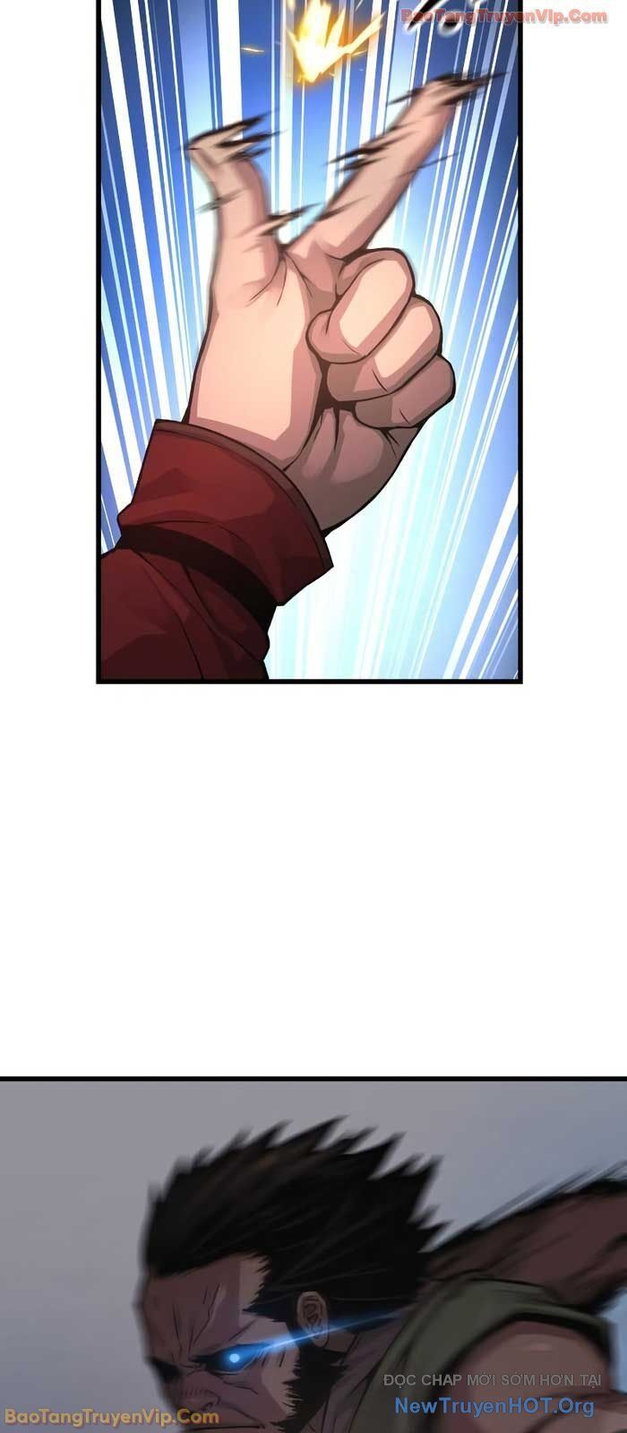 đọc truyện Quái Lực Loạn Thần Chương 91 ảnh 17 tại Thiên Thai Truyện