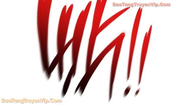 đọc truyện Quái Lực Loạn Thần Chương 91 ảnh 19 tại Thiên Thai Truyện