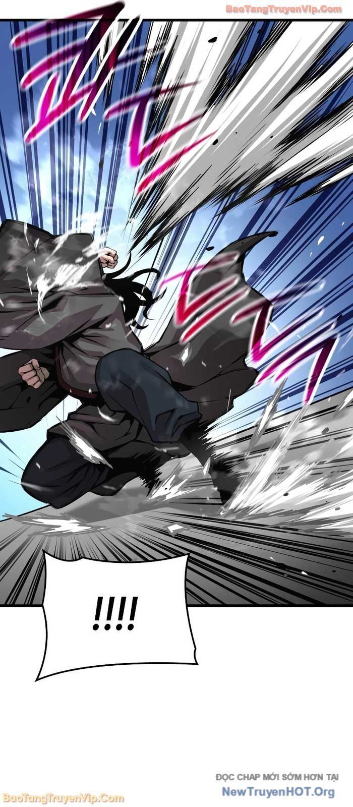 đọc truyện Quái Lực Loạn Thần Chương 91 ảnh 20 tại Thiên Thai Truyện