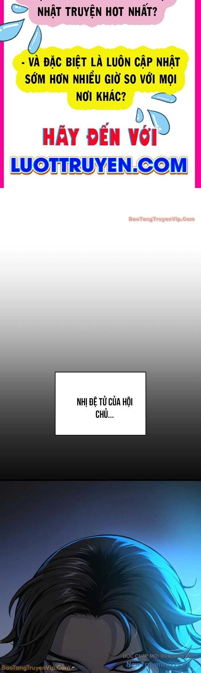 đọc truyện Quái Lực Loạn Thần Chương 91 ảnh 4 tại Thiên Thai Truyện