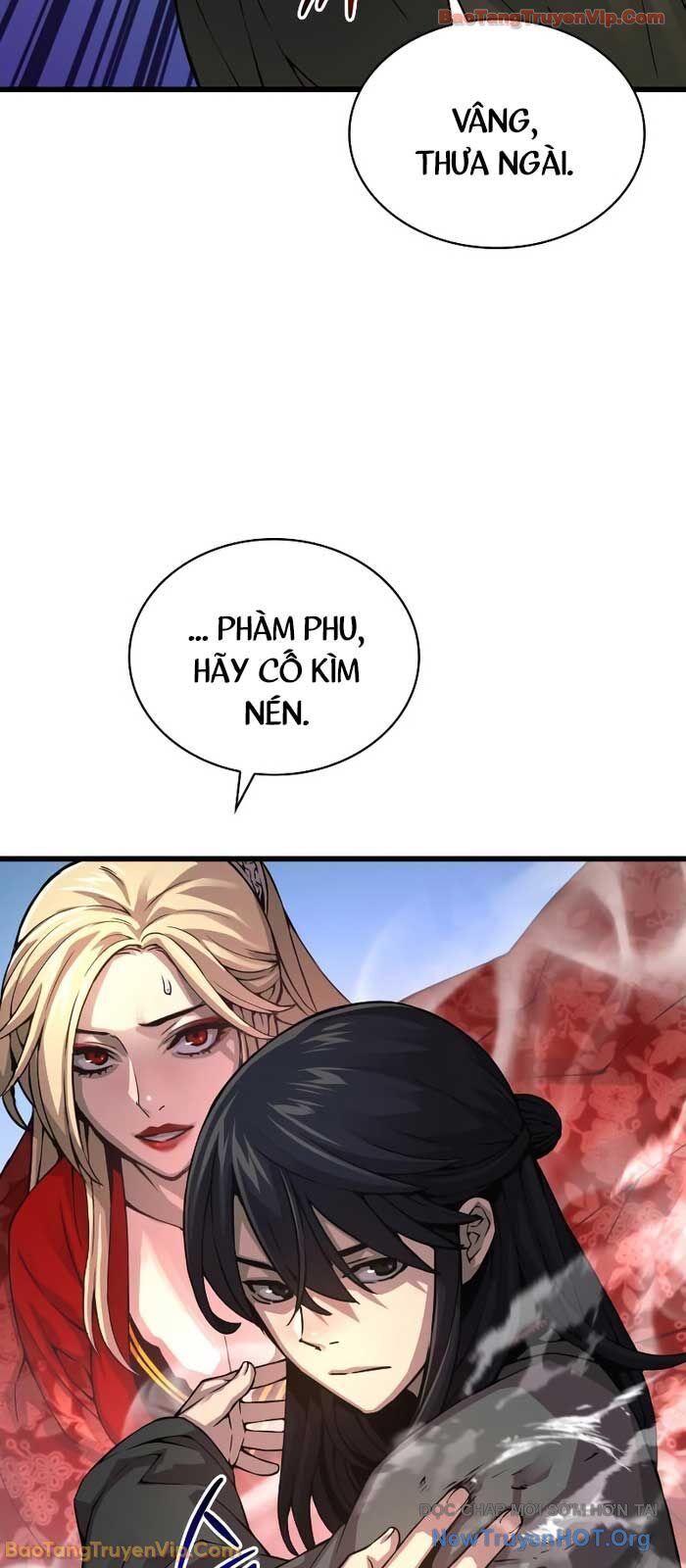 đọc truyện Quái Lực Loạn Thần Chương 91 ảnh 23 tại Thiên Thai Truyện