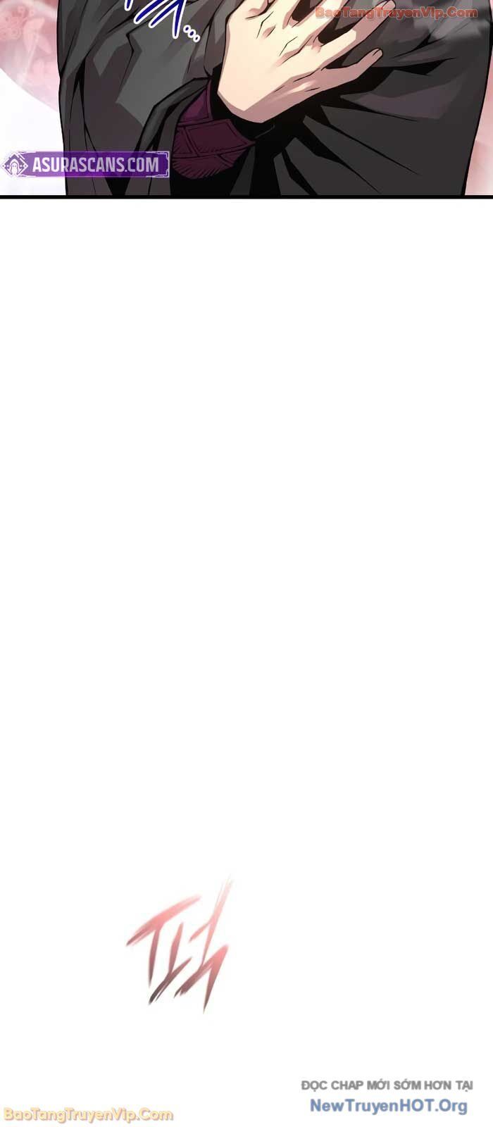 đọc truyện Quái Lực Loạn Thần Chương 91 ảnh 24 tại Thiên Thai Truyện