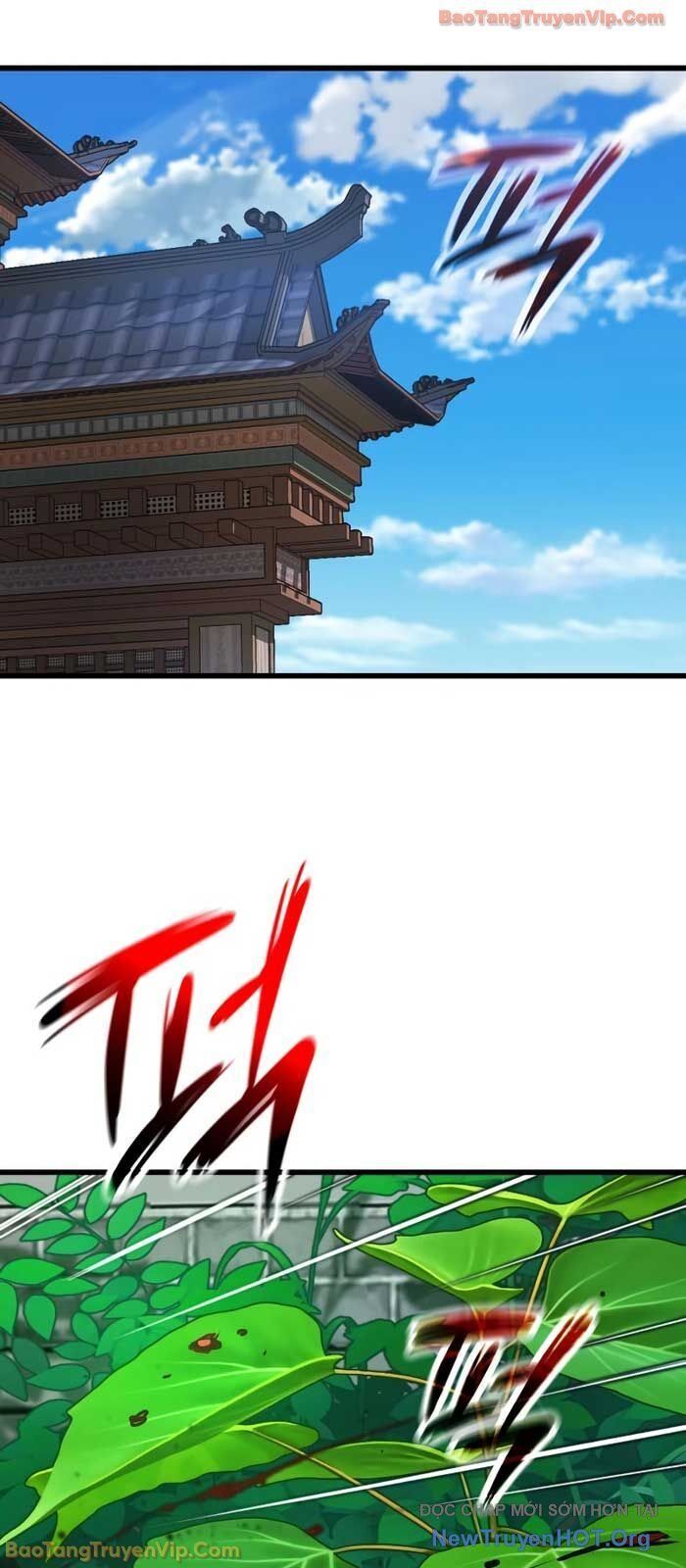 đọc truyện Quái Lực Loạn Thần Chương 91 ảnh 25 tại Thiên Thai Truyện