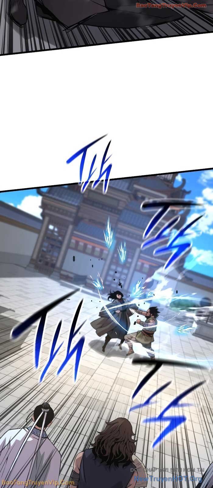 đọc truyện Quái Lực Loạn Thần Chương 91 ảnh 28 tại Thiên Thai Truyện