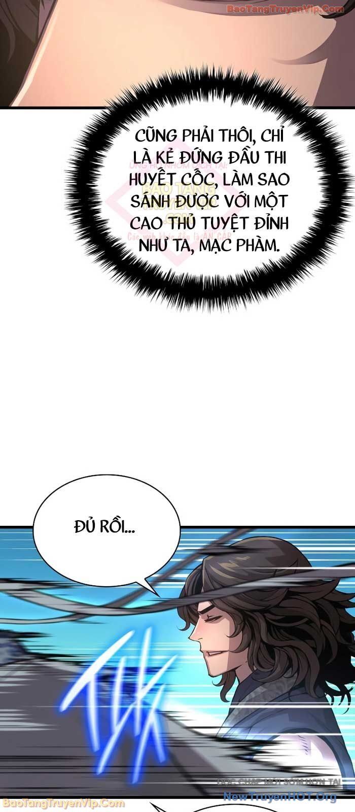 đọc truyện Quái Lực Loạn Thần Chương 91 ảnh 31 tại Thiên Thai Truyện