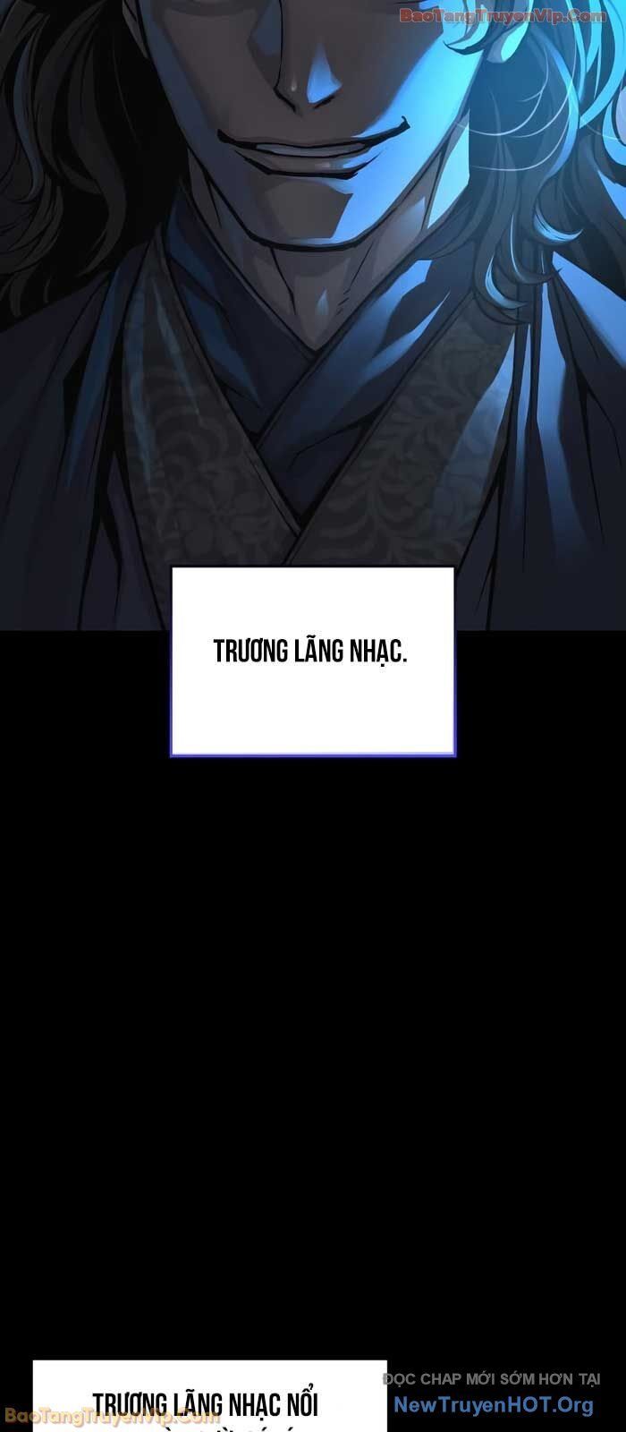 đọc truyện Quái Lực Loạn Thần Chương 91 ảnh 5 tại Thiên Thai Truyện