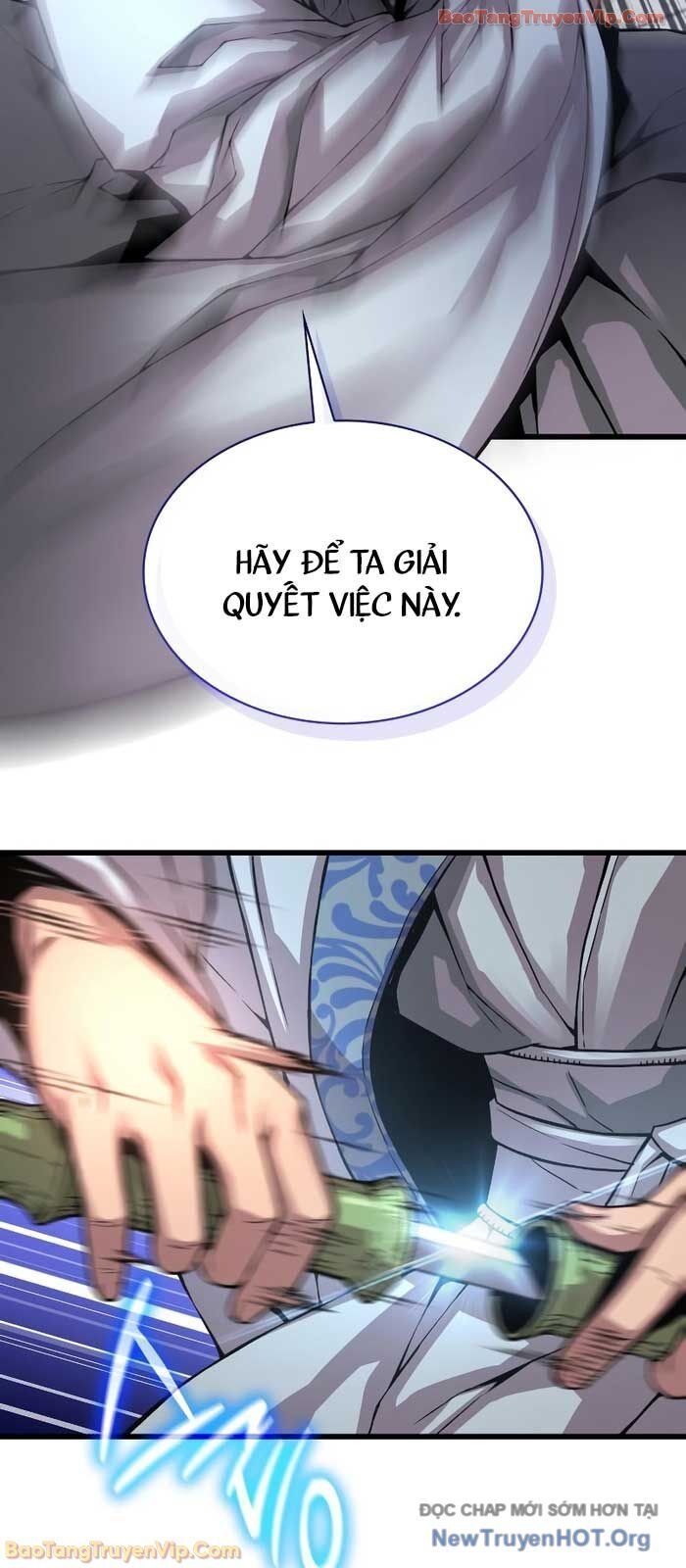 đọc truyện Quái Lực Loạn Thần Chương 91 ảnh 33 tại Thiên Thai Truyện