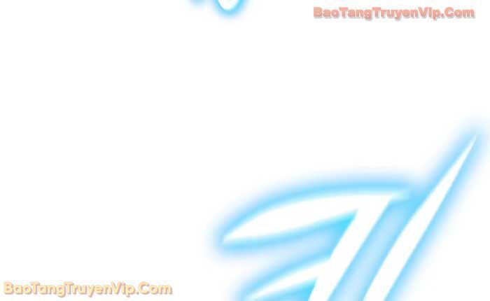 đọc truyện Quái Lực Loạn Thần Chương 91 ảnh 34 tại Thiên Thai Truyện